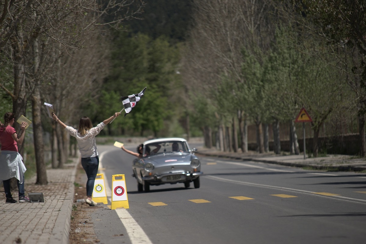 Rally Regularity : Πως το παιχνίδι …. – ΑΛΑΚ – Αγωνιστική Λέσχη ...
